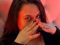 bondage webcam porn LilyKeir