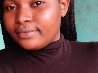 bdsm cam sex LissaRichard