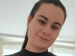 kinky fetish sex cam LorelieWest