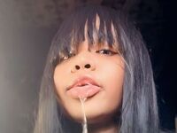 bdsm girl cam sex MarmarHan