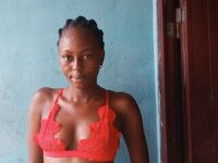 bdsm fetish webcam girl MartinProgress