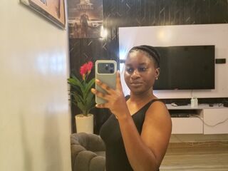 pantyhose live sex webcam MartinVictoria