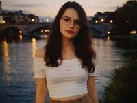 camgirl fetish live sex MazeHistoria