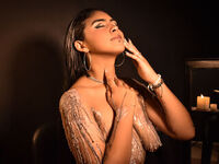 webcamgirl bdsm sex show MiiaLimour