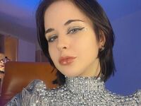 girl foot fetish webcam chat MollyPose