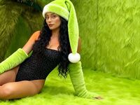 corset fetish webcam NahomiTeylor