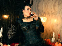 fetish web cam online NicMiss