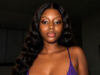 webcamgirl bdsm live sex PatienceEvans