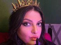 squirting webcam QuinnMandy