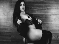 cam girl bdsm live show RinnatheQueen