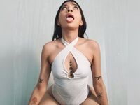 webcam girl bondage cam RosieRous