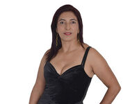 cam girl foot fetish chat RoxnnaSmith