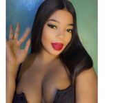 bdsm camgirl SarahCourt
