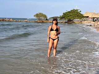 latex fetish webcam show SashaRuyz