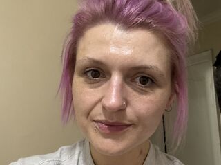 bdsm cam girl live SashaSommers