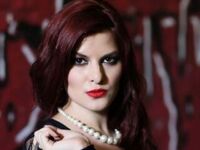 bondage girl cam SeleneMedici