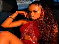 girl slave sex wecam ShontieVicen