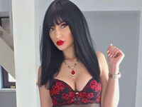 boot fetish cam SophieMarlowe