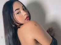 bdsm girl webcam sex show StefanyRouzy