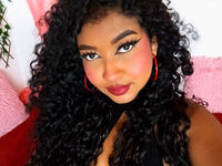 corset fetish chatroom ValeriSagem