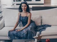 fetish chatroom ValeryWin