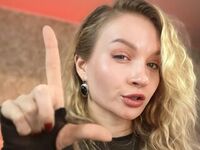 cam girl fetish live webcam VerdgyMiller