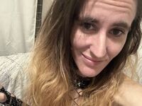 webcamgirl bondage live show harleyann