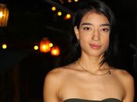 hot sex webcam AbbyCorn