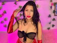 camwhore shaving pussy AbbyLeroux