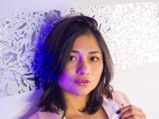 free live webcam picture AbbyRoise