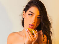 camgirl webcam picture AbbyWell
