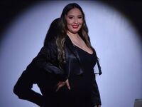 live sex video AbellaRaider