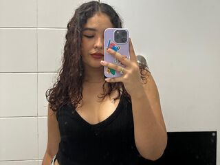 camslut topless AbygailGarcia