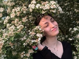 girl sex cam AdalineScavetta