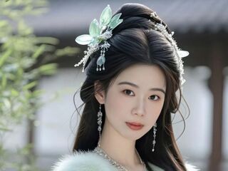 strippercam Adalinmiya