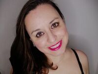 adult live webcam AdelaAlbaNatural