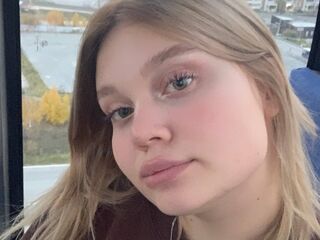 jasmin web cam video AdeleBaile