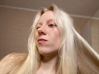 fingering webcam girl AdeleKeat