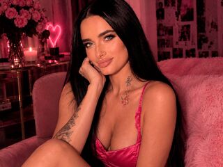 free jasmin sex webcam AdeleLorane