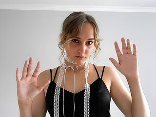 girl cam nude AdeleMoone