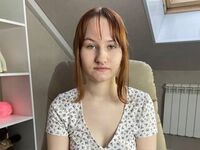 live sexcam AdeliSmith