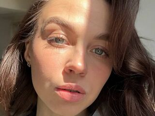 free pussy web cam AdrianFalcione