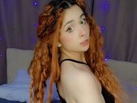 webcam chatroom AdrianaClide