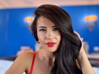 free jasmin sexcam AdrianaHunt