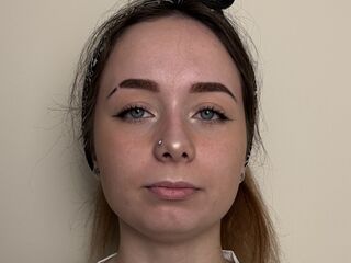 dirty cam show AftonHickey