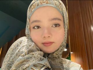 shower sex cam AftonJira