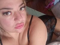 hot cam girl masturbating AgataBurn
