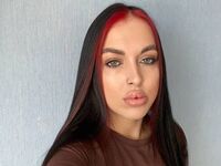 girl showing pussy AgataDiamonds