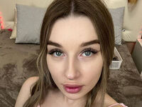 nude webcamgirl picture AgataSummer