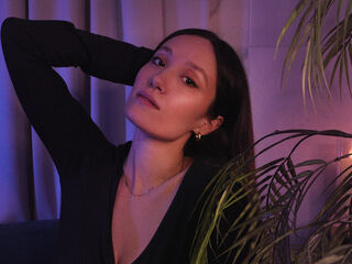 jasmin sex web cam AgnesCranberry